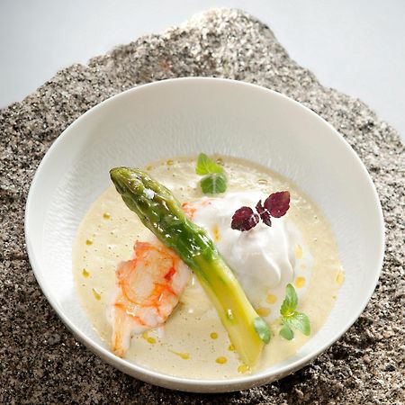 Logis Hotel Restaurant Nougier Saint-Étienne-de-Fursac Eksteriør billede