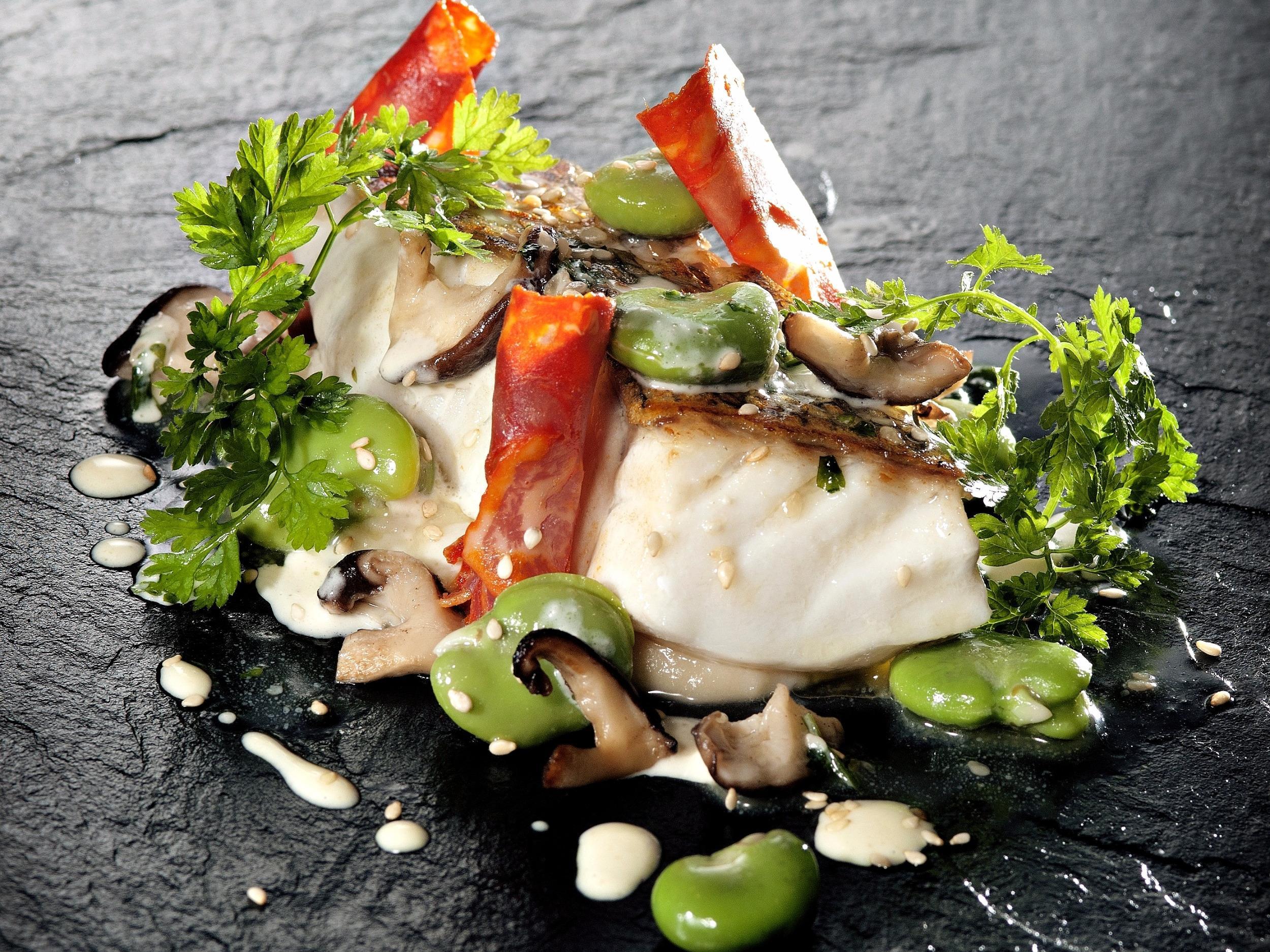 Logis Hotel Restaurant Nougier Saint-Étienne-de-Fursac Eksteriør billede