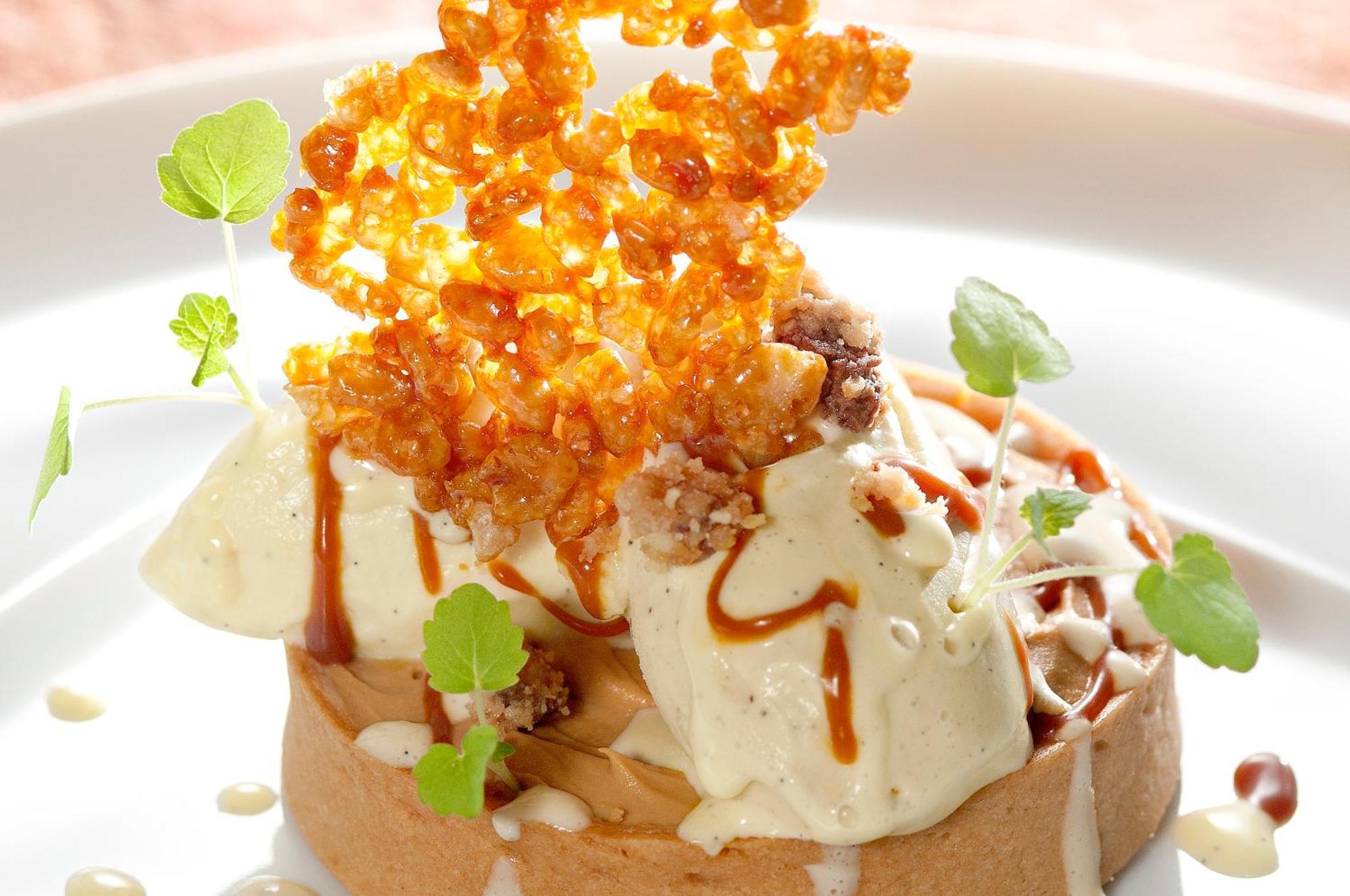 Logis Hotel Restaurant Nougier Saint-Étienne-de-Fursac Eksteriør billede