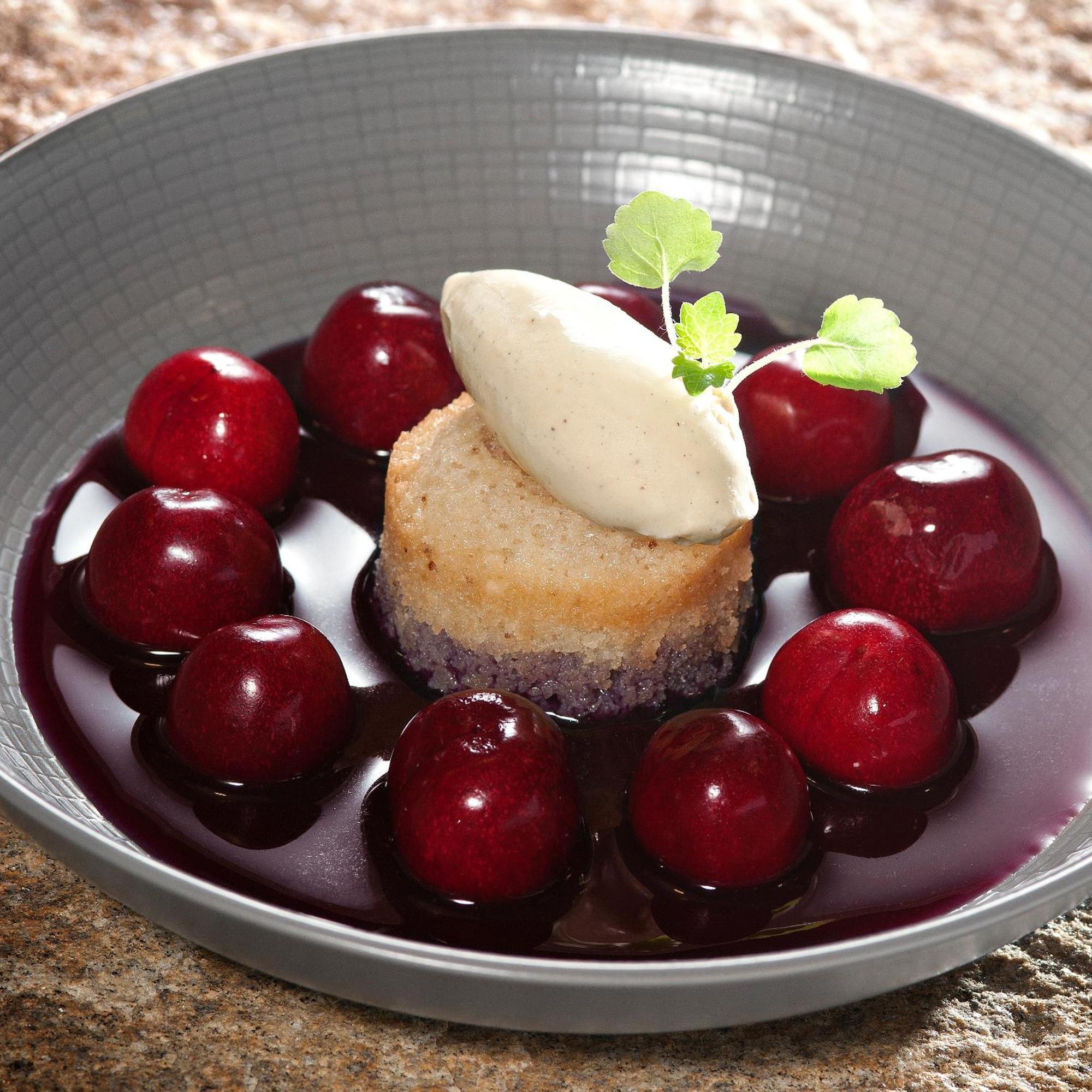 Logis Hotel Restaurant Nougier Saint-Étienne-de-Fursac Eksteriør billede