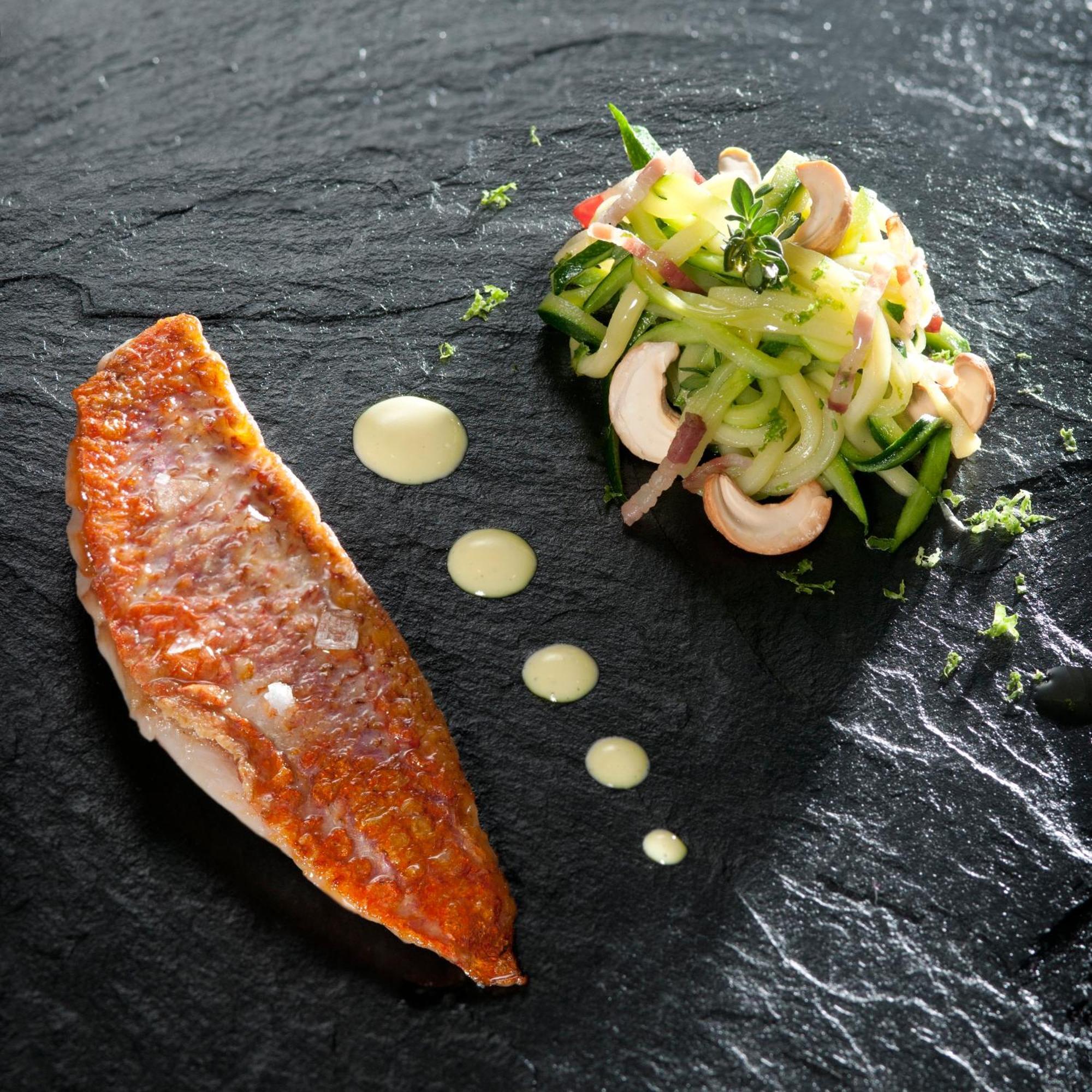 Logis Hotel Restaurant Nougier Saint-Étienne-de-Fursac Eksteriør billede