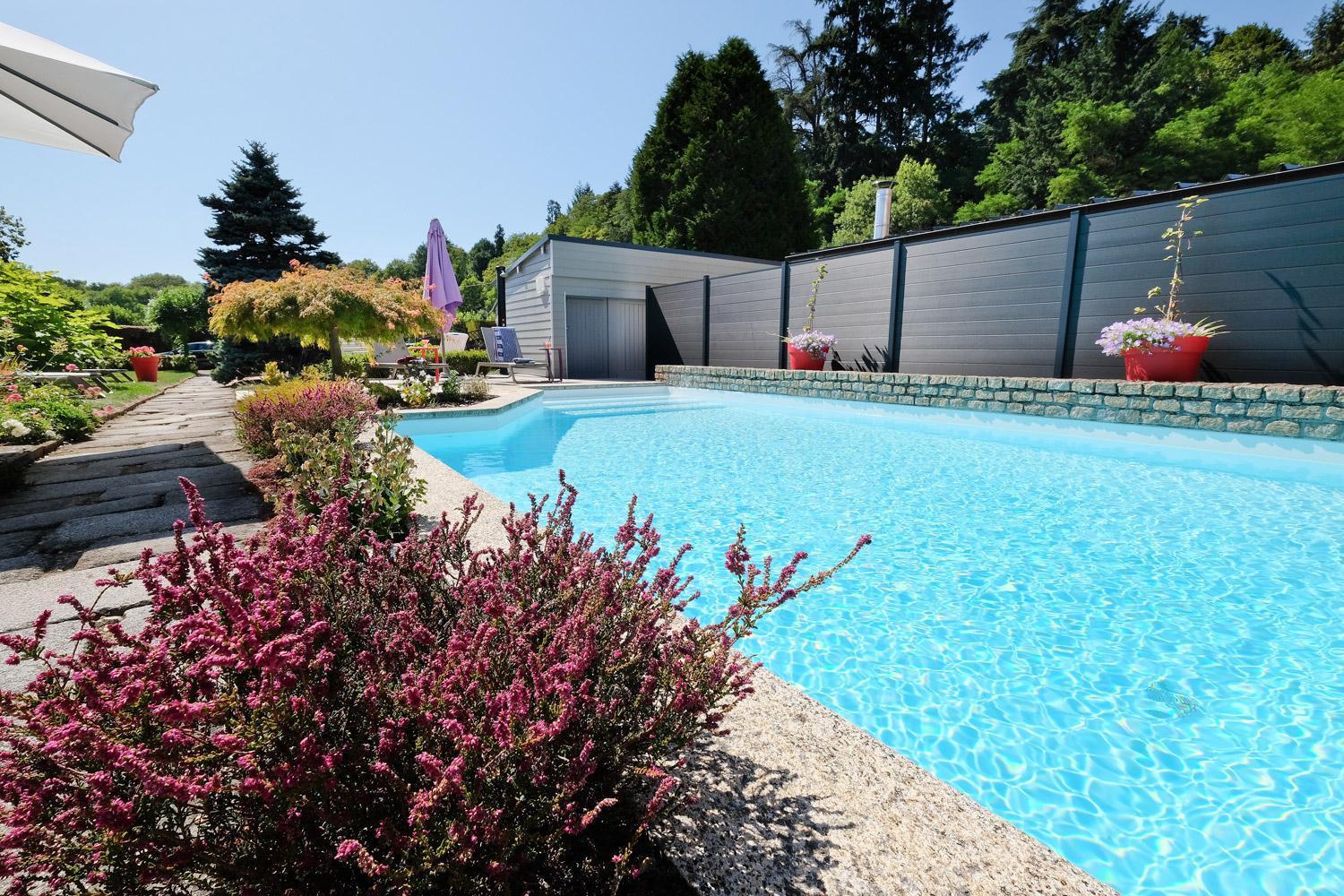 Logis Hotel Restaurant Nougier Saint-Étienne-de-Fursac Eksteriør billede