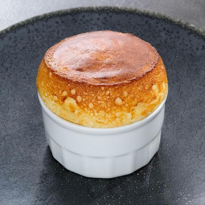 Logis Hotel Restaurant Nougier Saint-Étienne-de-Fursac Eksteriør billede
