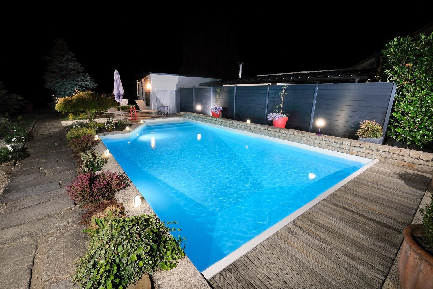 Logis Hotel Restaurant Nougier Saint-Étienne-de-Fursac Eksteriør billede